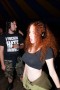 Thumbs/tn_Zondag Castlefest 2015 afterparty 148.jpg